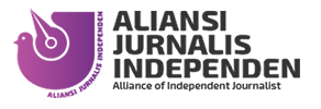 Staff - Aliansi Jurnalis Independen Kabupaten Sumedang